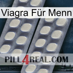 Viagra Für Menn 07